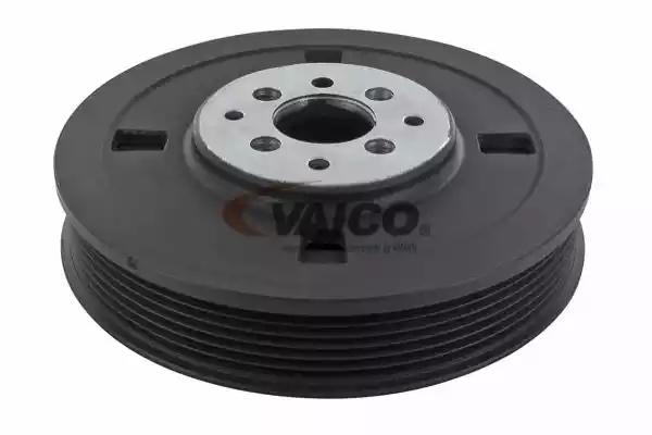 Шків, колінчатий вал V108242 VAICO