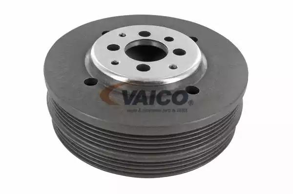 Шків, колінчатий вал V108244 VAICO