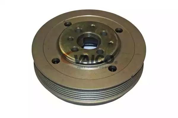 Шків, колінчатий вал V108246 VAICO