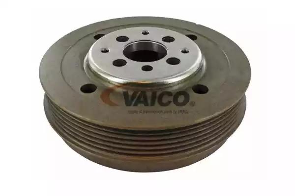 Шків, колінчатий вал V108248 VAICO