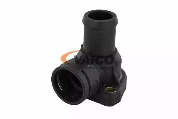 Фланець охолоджувальної рідини V108254 VAICO