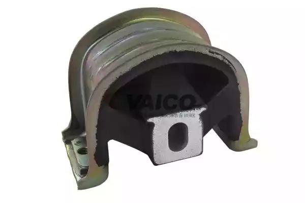 Опора, двигун V108290 VAICO
