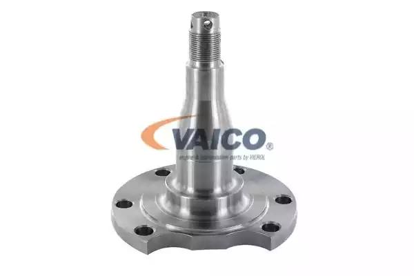 Цапфа осі, балка осі V108344 VAICO