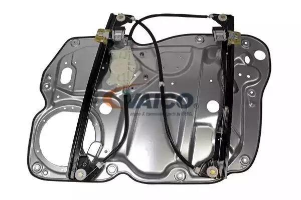 Склопідйомник V109597 VAICO