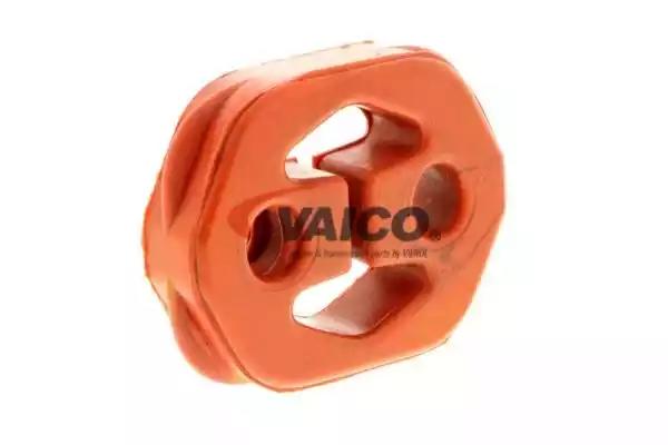 Кронштейн, глушник V109605 VAICO