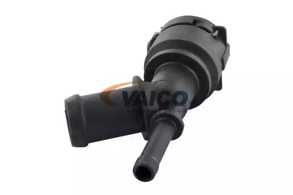 Трубопровід подачі охолоджувальної рідини V109705 VAICO