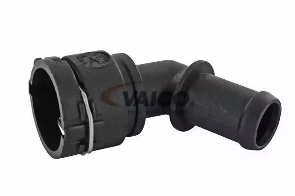 Фланець охолоджувальної рідини V109706 VAICO