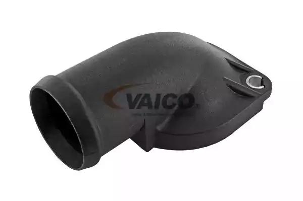 Фланець охолоджувальної рідини V109709 VAICO
