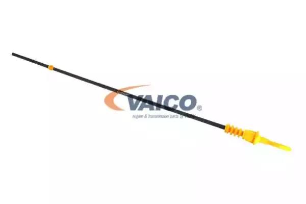 Оливний щуп V109724 VAICO