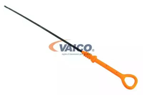Оливний щуп V109725 VAICO