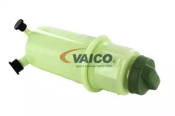 Розшир.бачок, гідравл. рідина (рульов. механізм з... V109729 VAICO