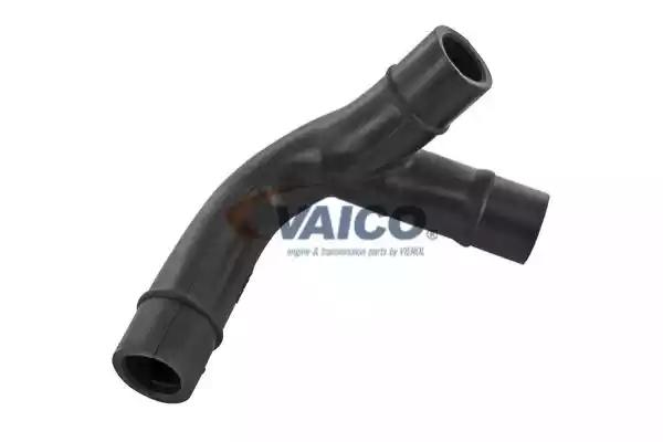 Оливний шланг V109769 VAICO
