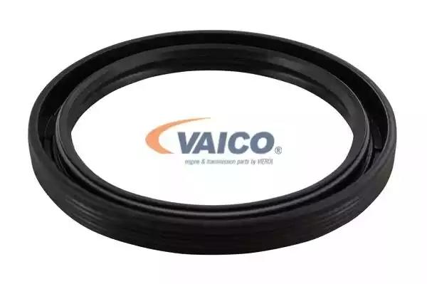 Ущільнювальне кільце вала, диференціал V109776 VAICO