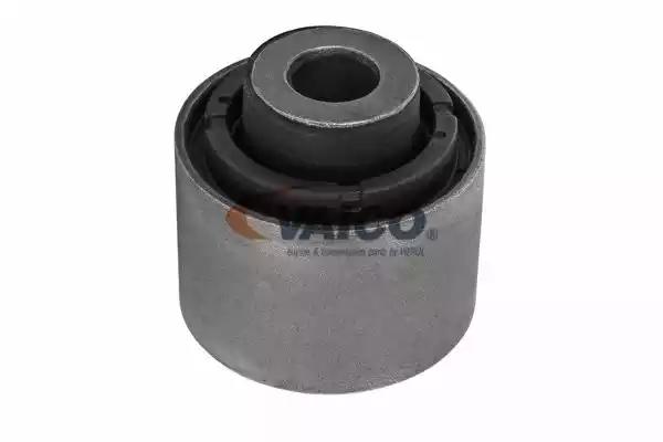 Опора, важіль підвіски V109795 VAICO