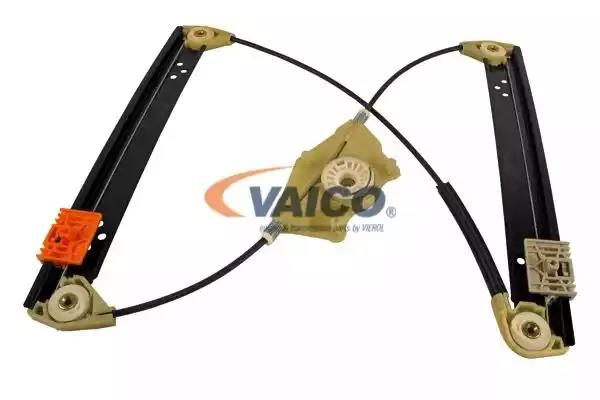 Склопідйомник V109801 VAICO