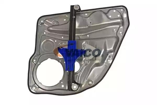 Склопідйомник V109825 VAICO