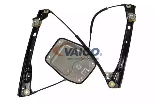 Склопідйомник V109827 VAICO