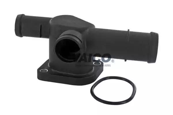 Фланець охолоджувальної рідини V109857 VAICO