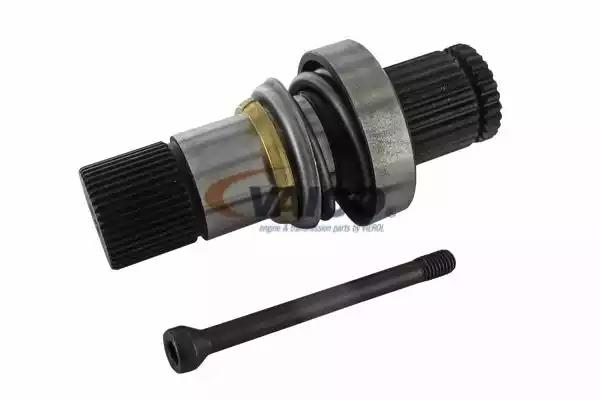 Приводний вал V109867 VAICO