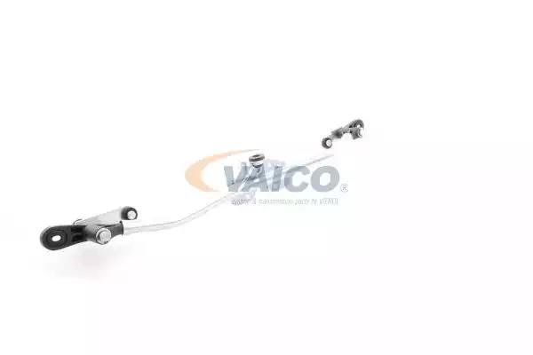 Тяги склоочисника V109893 VAICO