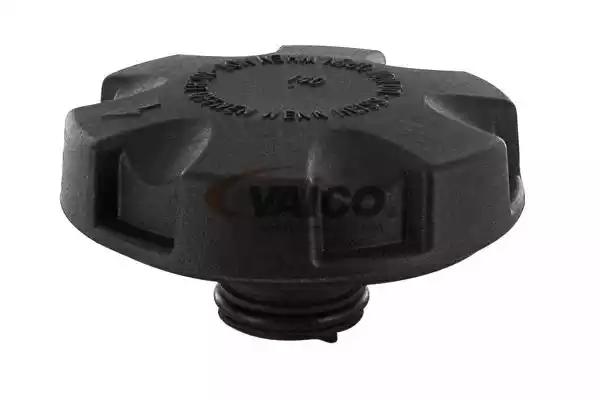 Запірна кришка, бак охолоджувальної рідини V200034 VAICO