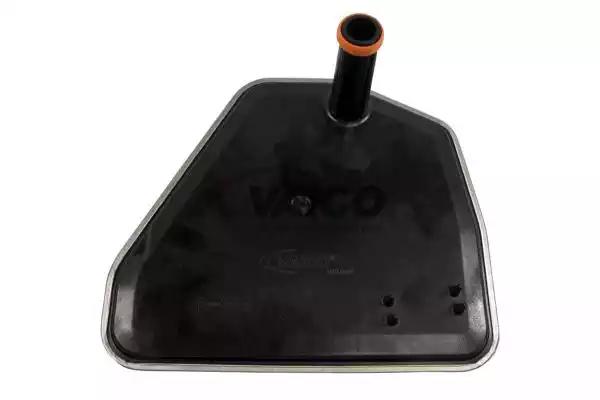 Гідравлічний фільтр, автоматична коробка передач V200046 VAICO