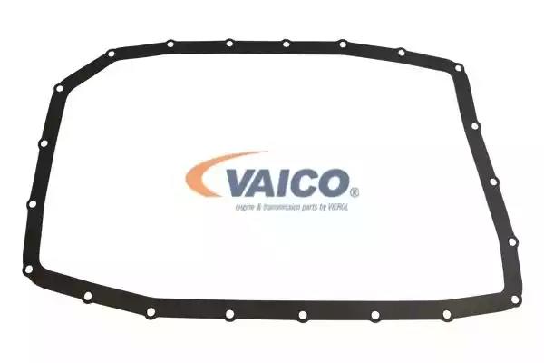 Ущільнення, оливний піддон автоматичної кп V200047 VAICO