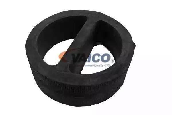 Кронштейн, глушник V200055 VAICO