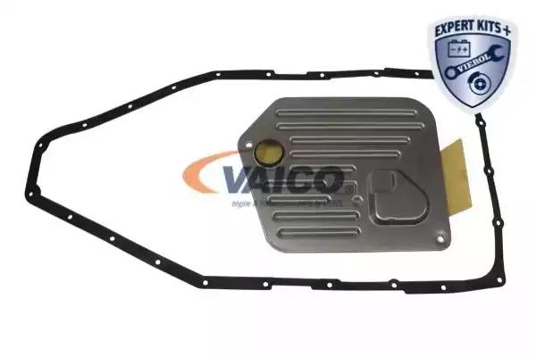 Комплект гідравлічних фільтрів, автоматична коробка... V2001381 VAICO