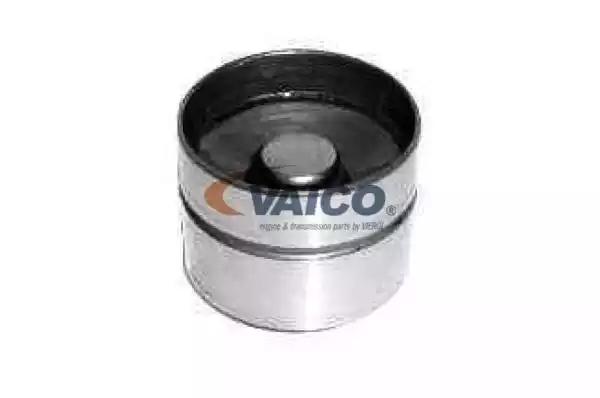 Штовхач клапана V200252 VAICO