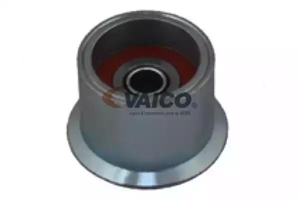 Натяжний ролик, зубчастий ремінь V200256 VAICO