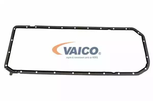 Комплект ущільнень, оливний піддон V200312 VAICO