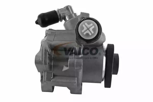 Гідравлічний насос, механізм рульового керування V200322 VAICO