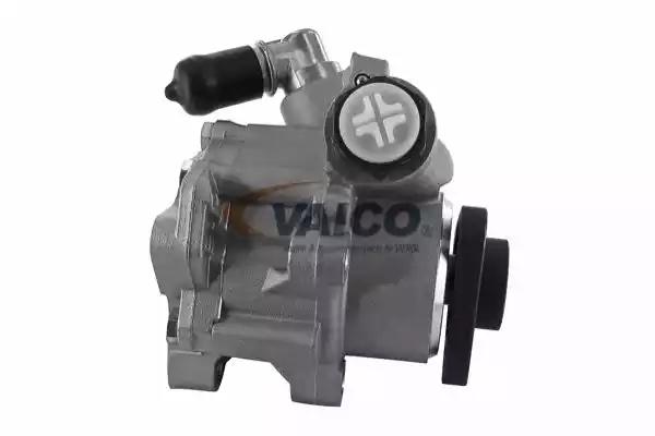Гідравлічний насос, механізм рульового керування V200323 VAICO