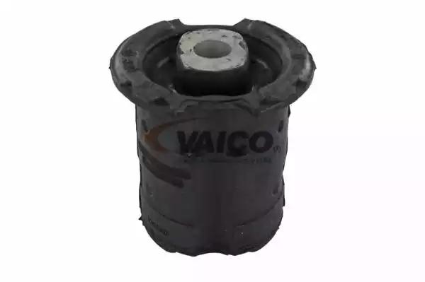 Опора, балка моста V200357 VAICO