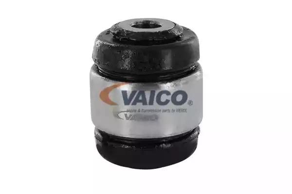 Опора, важіль підвіски V200374 VAICO