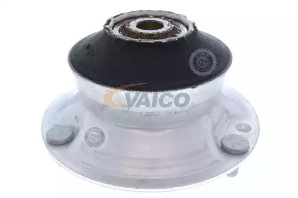 Верхня опора, стійка амортизатора V2003981 VAICO
