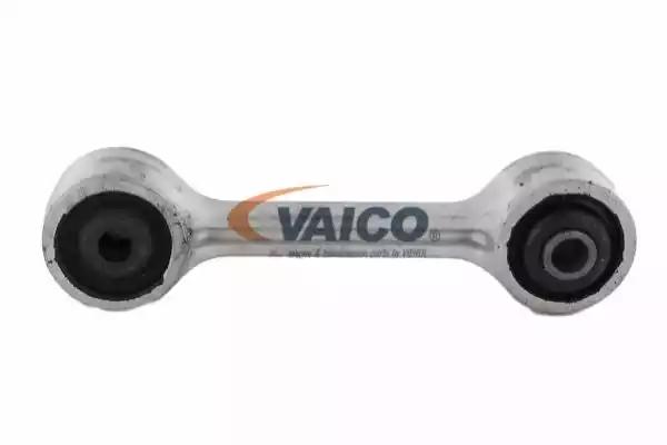 Штанга/підпірний брус, підвіска коліс V200439 VAICO