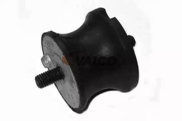 Опора, тримач автоматичної кп V200449 VAICO