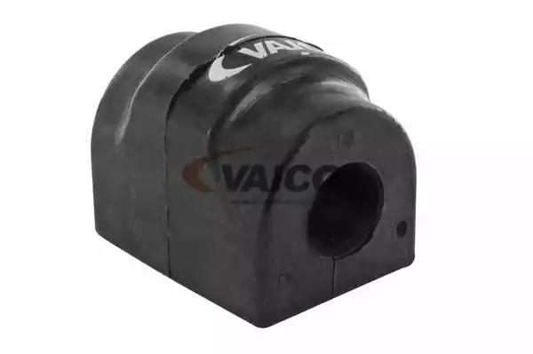 Опора, балка моста V200459 VAICO