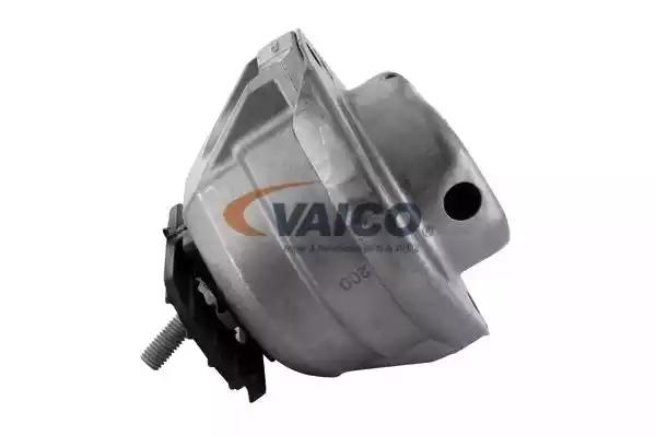 Опора, двигун V200495 VAICO