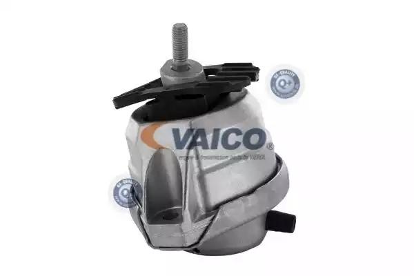 Опора, двигун V200497 VAICO