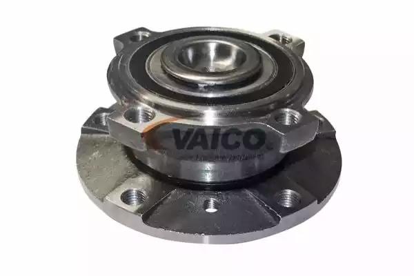 Комплект колісних підшипників V200513 VAICO