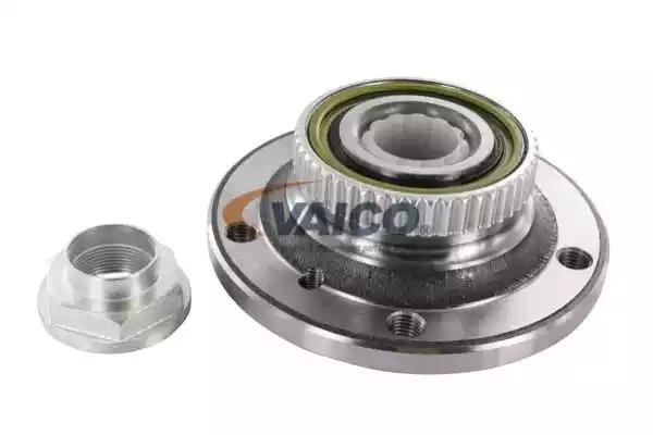 Комплект колісних підшипників V200517 VAICO