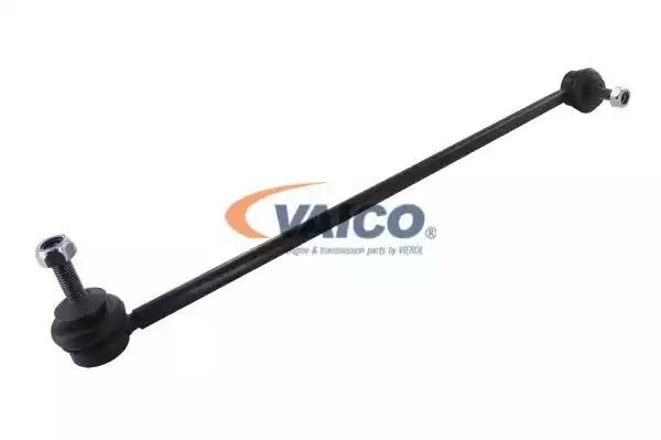 V200548 VAICO