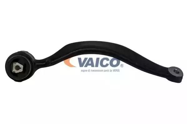Важіль підвіски, підвіска коліс V200555 VAICO