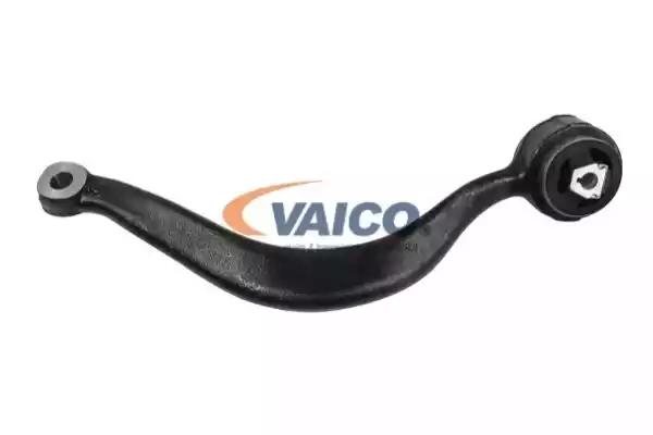 Важіль підвіски, підвіска коліс V200556 VAICO