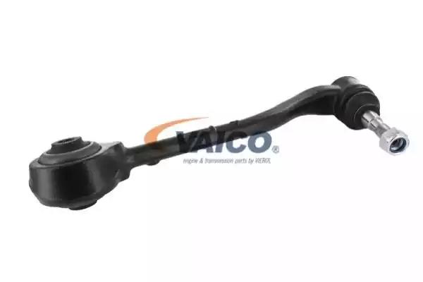 Важіль підвіски, підвіска коліс V200558 VAICO