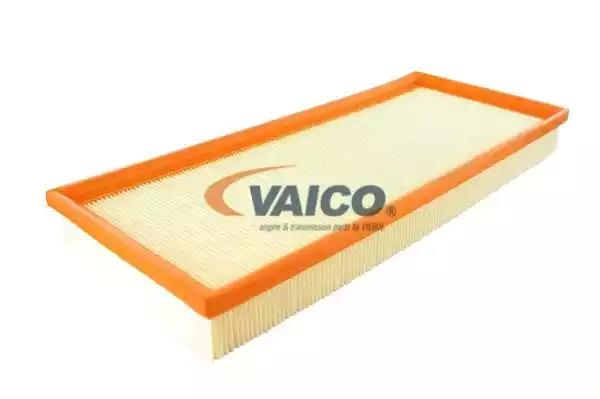 Повітряний фільтр V200610 VAICO