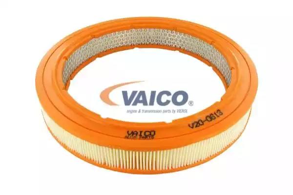 Повітряний фільтр V200613 VAICO